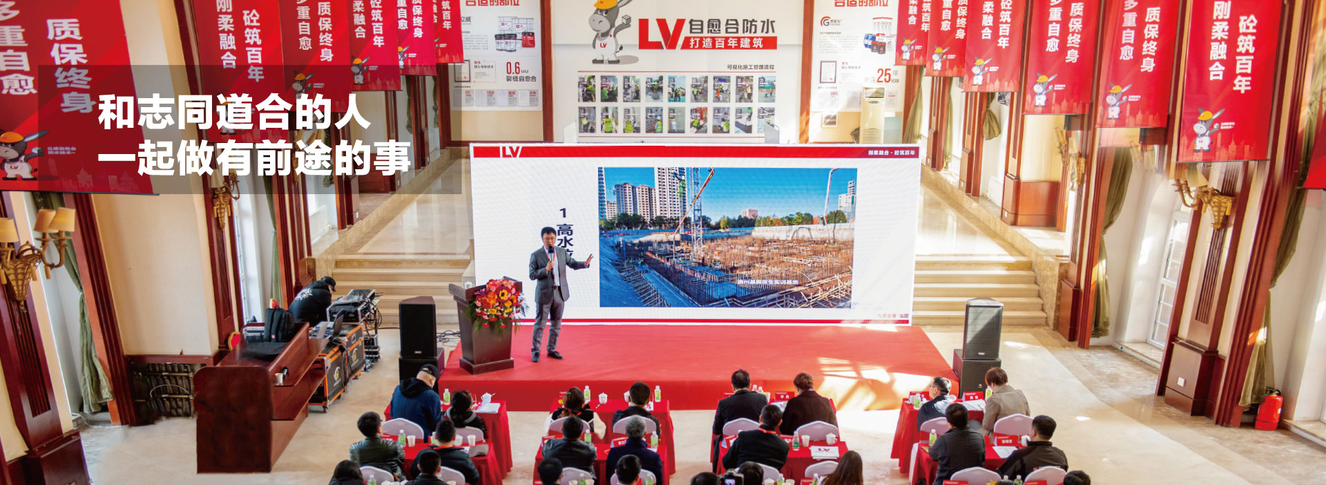 阜新金鴻泰化工有限公司